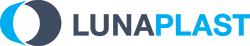 lunaplast-logo